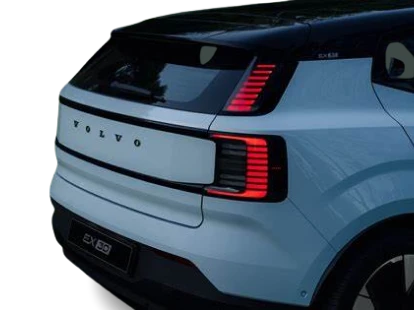 Oferta de EX30