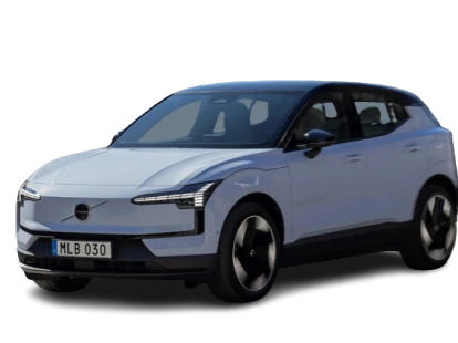 EX30